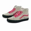 Vans Sk8-Hi X They Are - VN0A5HXV60X
