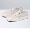 Vans Authentic SF Abalone - VN0A5HYPAXQ