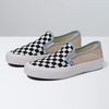 Vans Slip-On SF MIX MATCH - VN0A5HYQAYR