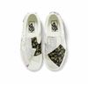 Vans Slip-On Brocade  Patchwork  - VN0A5JMH8L8