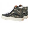 Vans SK8-Hi Mixed Utility - VN0A5JMJA57