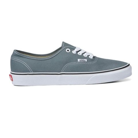 Vans Ua Authentic Color Theory - VN0A5JMPRV2