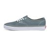 Vans Ua Authentic Color Theory - VN0A5JMPRV2