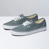 Vans Ua Authentic Color Theory - VN0A5JMPRV2