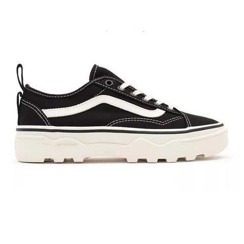 Giày Vans Sentry Old Skool - VN0A5KR3VQE