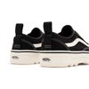 Giày Vans Sentry Old Skool - VN0A5KR3VQE