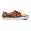 Vans X Moca Brenna Youngblood Authentic - VN0A5KRD8CR