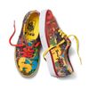 Vans X Moca Brenna Youngblood Authentic - VN0A5KRD8CR