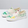 Vans Eco Theory Authentic - VN0A5KRDAS1
