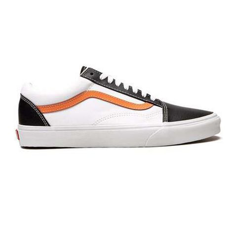 Vans Old Skool Classic Sport - VN0A5KRF93U