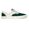 Vans Era Varsity Canvas - VN0A5KX524O