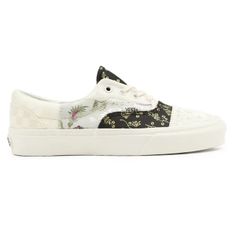 Vans Brocade Era Patchwork - VN0A5KX58L8