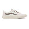 Vans Ua Sk8-Low Vintage Pop - VN0A5KXDR2S