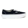 Vans UA Authentic Stackform - VN0A5KXXBMX