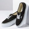 Vans UA Authentic Stackform - VN0A5KXXBMX