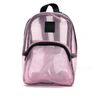 Balo Vans Mesh This Mini Backpack - VN0A5LHEV1C