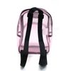 Balo Vans Mesh This Mini Backpack - VN0A5LHEV1C