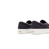 Giày Vans Ua Classic Slip-On Trippy Cord - VN0A7Q5DDNV