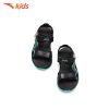 Sandals bé trai - W312329983-2