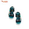 Sandals thể thao bé trai Anta Kids W312329983-3