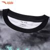 Áo phông thể thao bé trai Anta Kids W352328147-2