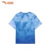 Áo phông thể thao bé trai Anta Kids W352328147-3