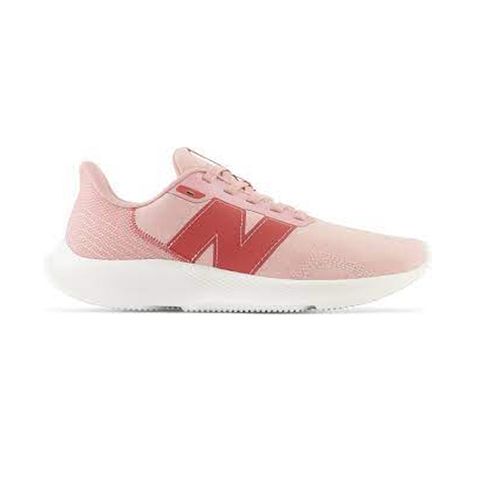 Giày NEW BALANCE chạy bộ nữ 430 V3 - WE430LP3