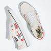 A&P Sport Vans Old Skool Packing Tape , Sku : VN0A4U3BWN4