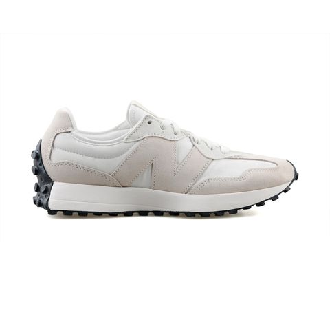 Giày New Balance 327 Offwhite Women's Lifestyle - WS327MF