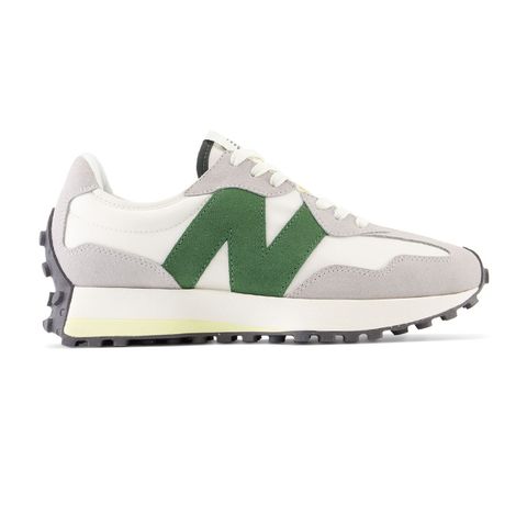 GIÀY NEW BALANCE WOMEN - WS327PU