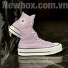 CHUCK TAYLOR ALL STAR LIFT HI - A01178C