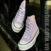 CHUCK TAYLOR ALL STAR LIFT HI - A01178C