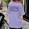 CONS GRAPHIC TEE - 10021134_534