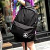 CONVERSE BACKPACK - 10023811_001