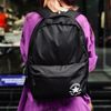 CONVERSE BACKPACK - 10023811_001