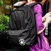 CONVERSE BACKPACK - 10023811_001