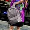 MINI BACKPACK - 10023811_057