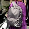 MINI BACKPACK - 10023811_057