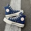 Giày Converse Chuck Taylor All Star Lift - A03821C