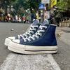 Giày Converse Chuck Taylor All Star Lift - A03821C