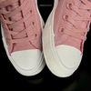 Giày Converse CHUCK TAYLOR ALL STAR - A02874C