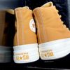 Giày Converse Chuck Taylor All Star Lift - A04363C