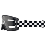 Kính biltwell moto 2 checker