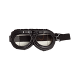 Kính goggles phi công trong basic