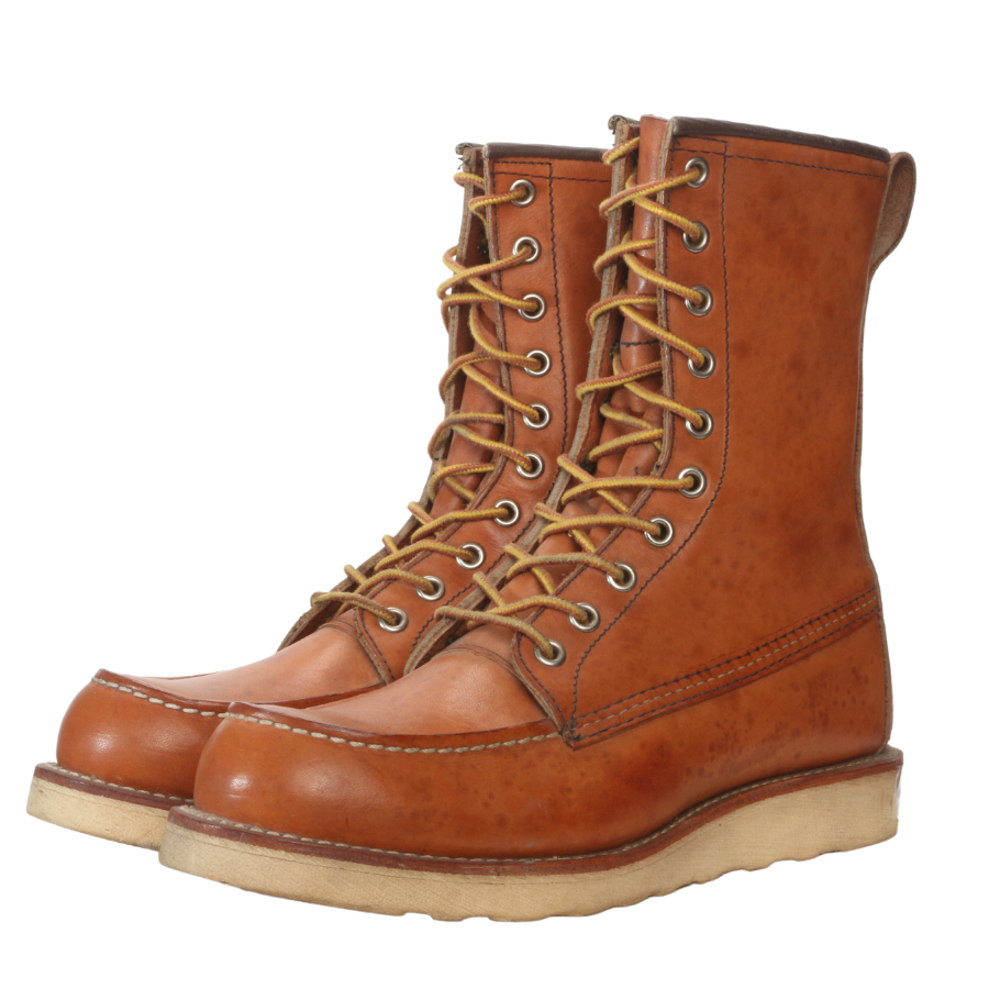 GIẦY REDWING SHOES 10877
