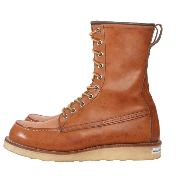 GIẦY REDWING SHOES 10877