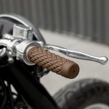 Biltwell grips 1