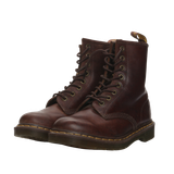 GIẦY DR.MARTENS 1460 SMOOTH BROWN