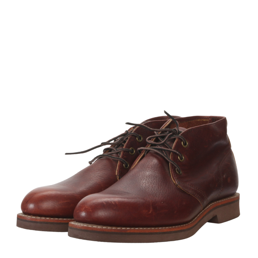 GIẦY REDWING SHOES 9215