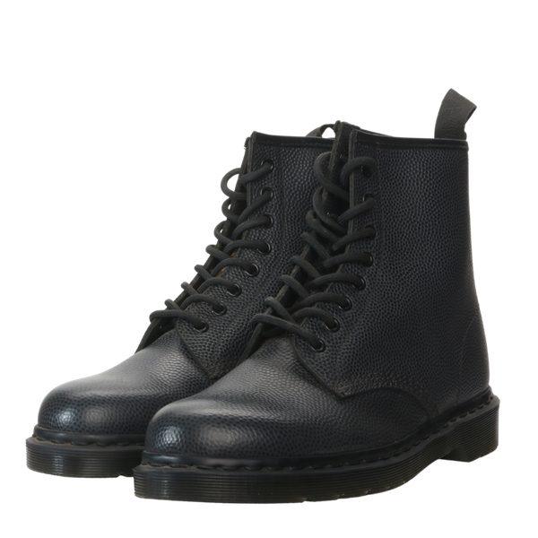 GIẦY DR.MARTENS 1460 DA VÂN